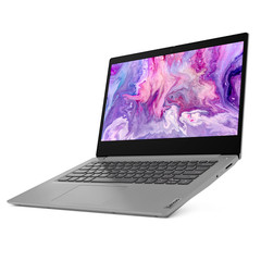 Lenovo IdeaPad Slim 3 15.6 in ( 512GB SSD, AMD Ryzen 5 7530U 2GHz, 16GB, Windows