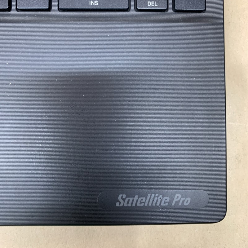 Dynabook SATELLITE PRO L50-G15250 i7-10510U@1.8GHz, GeForce MX250, No RAM/SSD/OS gallery