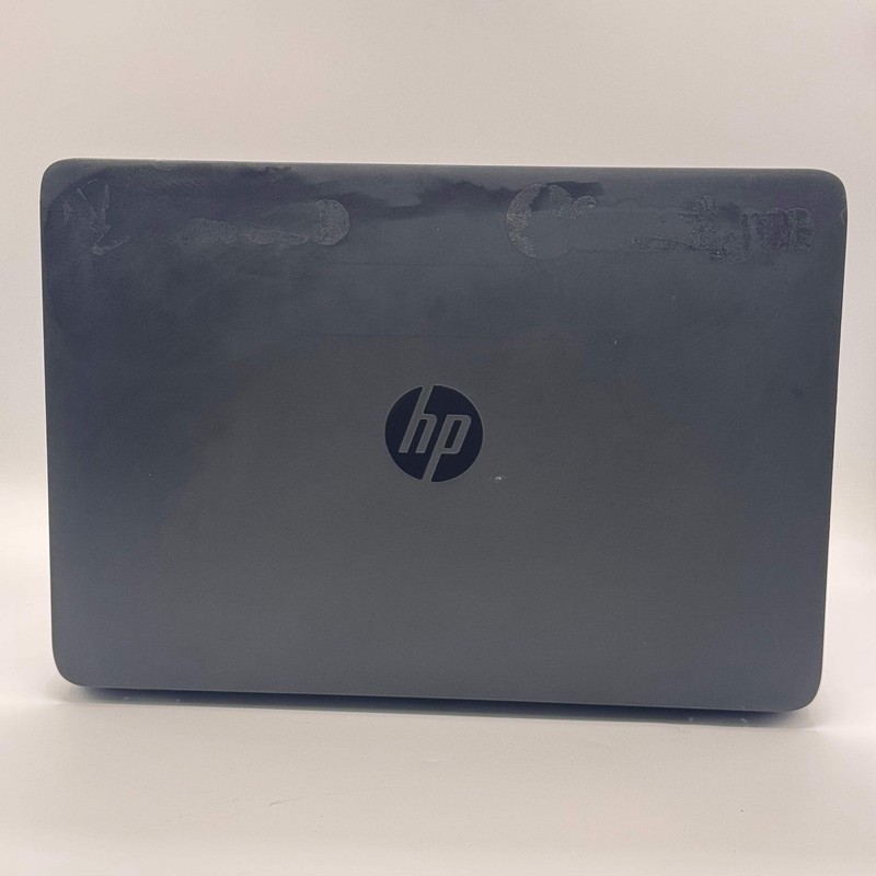 HP EliteBook 840 G1 14 inch i5 16GB 256GB Black gallery