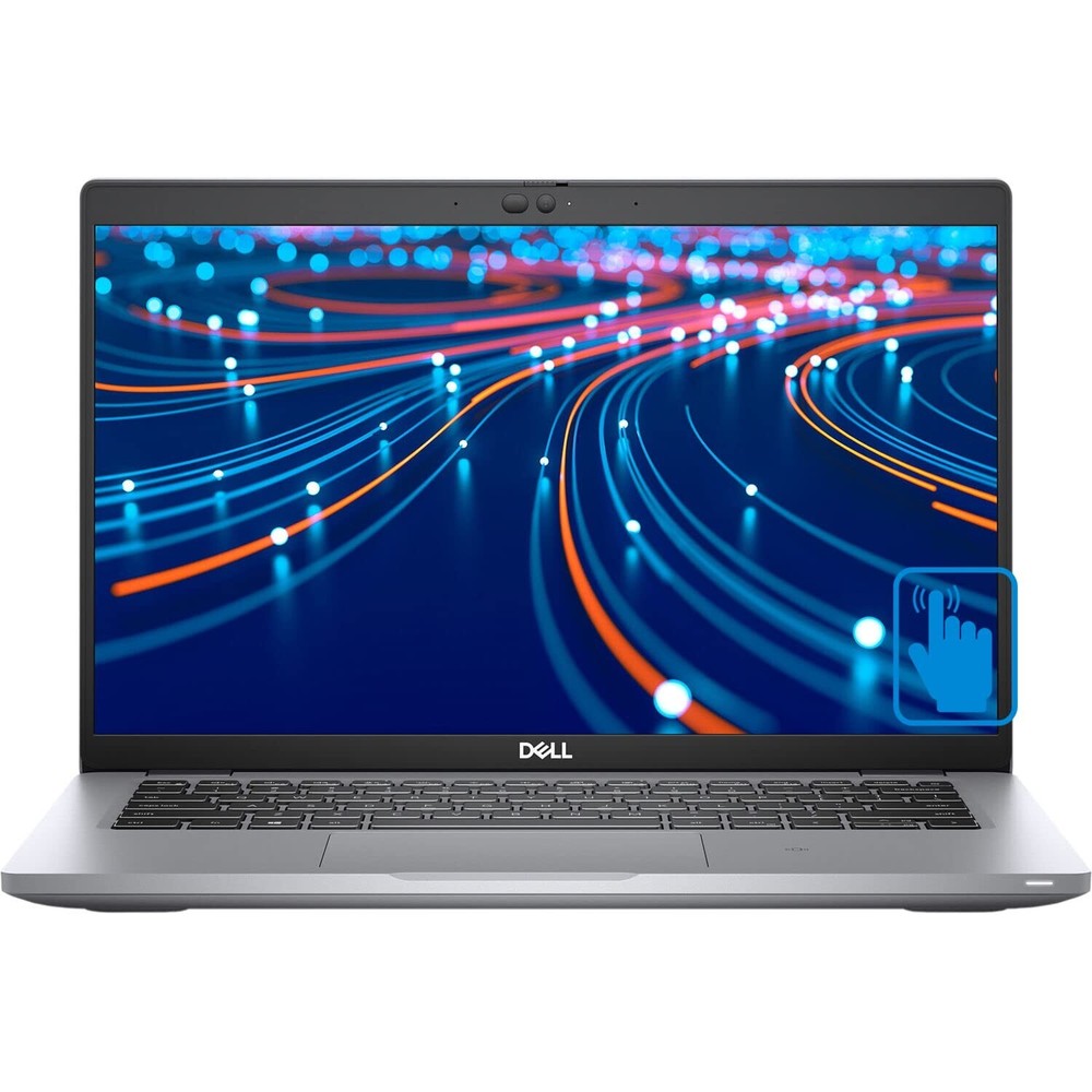 Dell Latitude 5420 Laptop 14” FHD Core i5-1145G7 16GB RAM 512GB SSD Windows 11