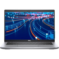 Dell Latitude 5420 Laptop 14” FHD Core i5-1145G7 16GB RAM 512GB SSD Windows 11