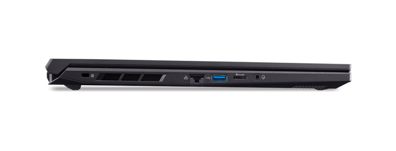 Acer Nitro V 17.3" FHD Gaming Laptop NVIDIA RTX5060 16GB 512GB SSD ANV17-41-R8ML gallery