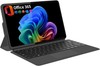 2-in-1 Laptop Tablet with Windows 11, 1 Year Office 365 Included & Magnetic Key gallery
