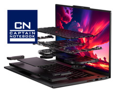WORKSTATION LENOVO THINKPAD P1 G7 U9 64GB 8TB RTX 3000Ada 16″ OLED WQUXGA TOUCH