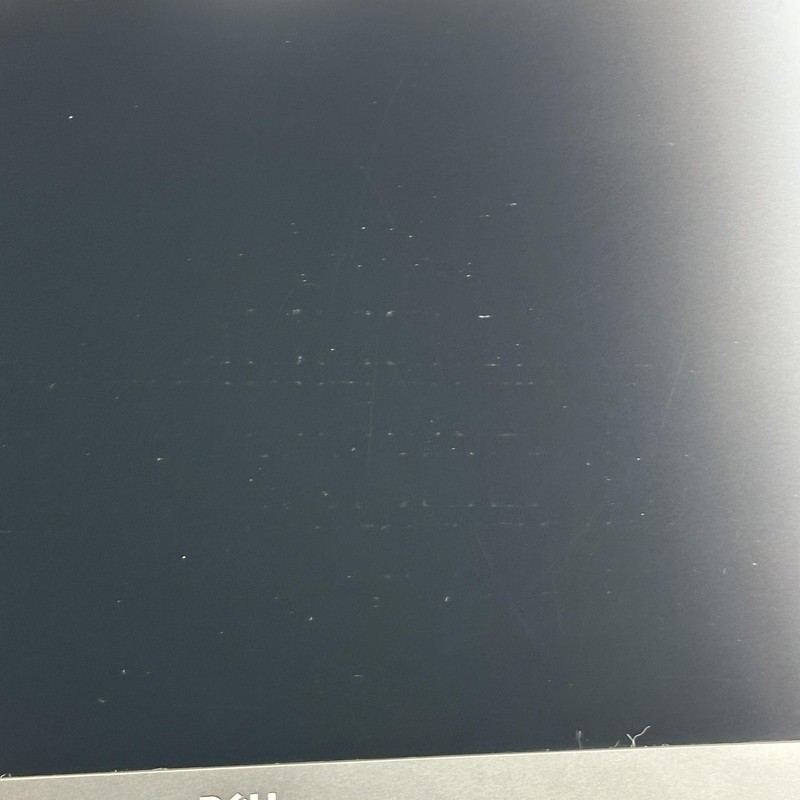 Dell Precision 7770 17.3 4K 119Hz 2.3 GHz i9-12950HX 32GB 1TB/512GB RTX 3080 Ti gallery