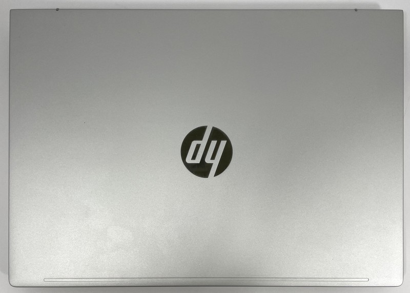 HP ProBook 445 G11 Laptop Ryzen 7 7735U 512GB SSD 24GB RAM Radeon 680M - Win 11 gallery