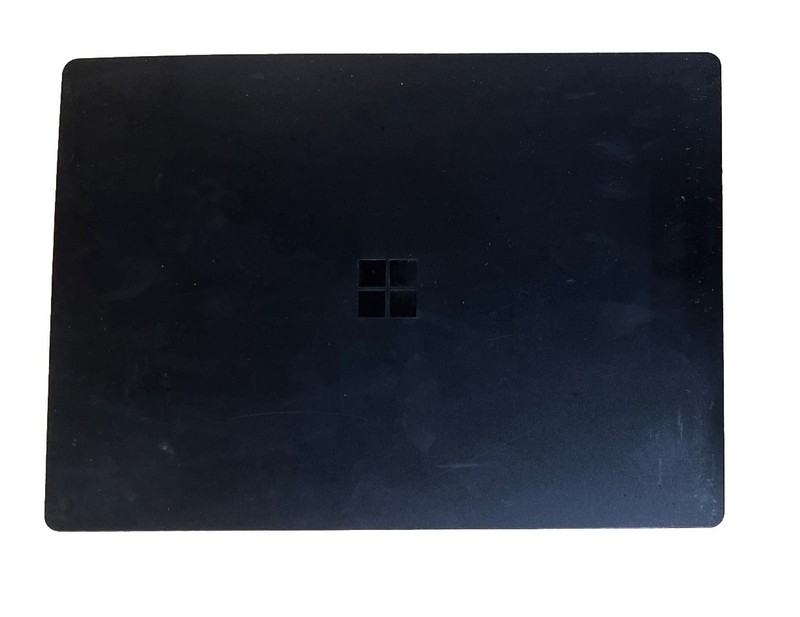 Microsoft Surface Laptop 5 15" i7-1265U 3.6GHz 32GB 1TB *Grade C* gallery