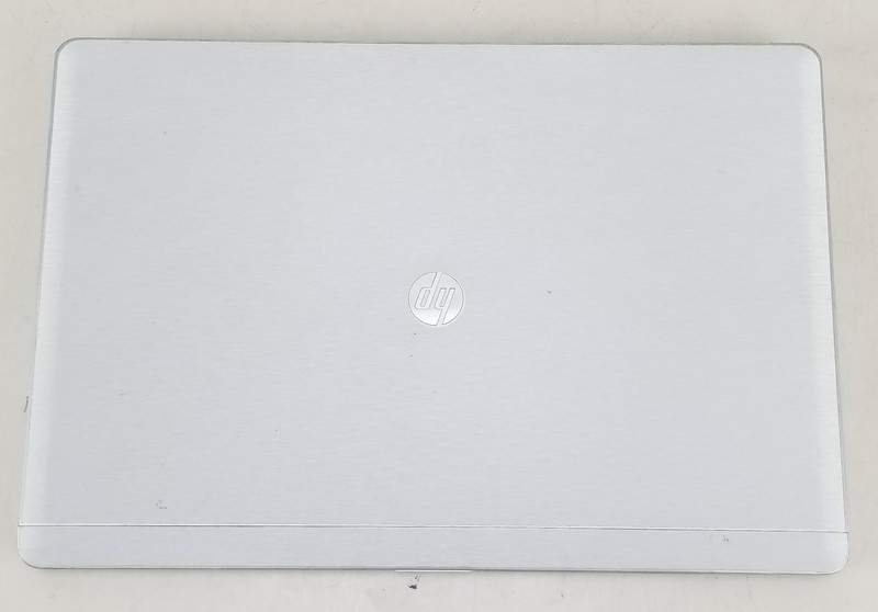 HP EliteBook Folio 9470m Core i5-3427U @ 1.80GHz 8GB 500GB HDD WIN 10 PRO gallery