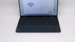 Dell Latitude 7450 14″ Ultra 7 165U 16GB 512GB – Very Good