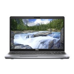 Dell Latitude 5511 15.6″ FHD i7-10850H 32GB RAM 512GB SSD Win 11 Pro Laptop