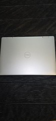 Dell Inspiron 14 7440 2-in-1 Touch Core 7 150U 16GB 954GB SSD Silver