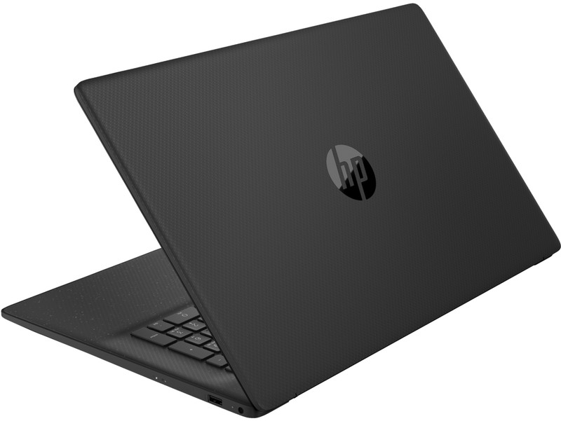 HP 17.3" Full HD Laptop/Notebook Intel Core i5-1335U 16GB 512GB SSD Black gallery