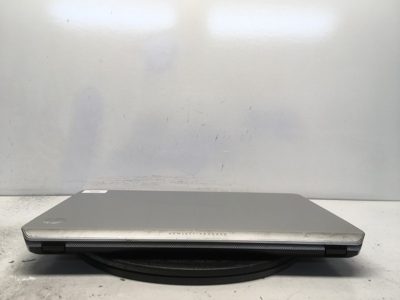 HP Envy M6-1205DX AMD A10-4600M 2300MHz 6 GB NO HDD No Batt gallery