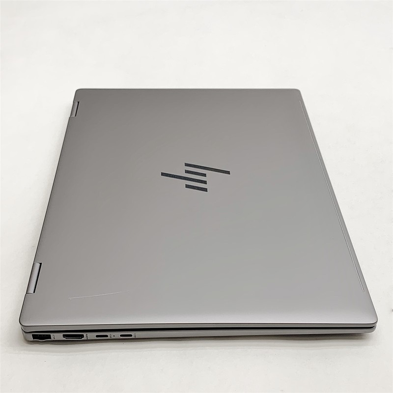 HP 16-ad0013dx Laptop AMD Ryzen 8640HS 3.5GHZ 16" Touch FHD+ 8GB 1TB NVMe Win 11 gallery