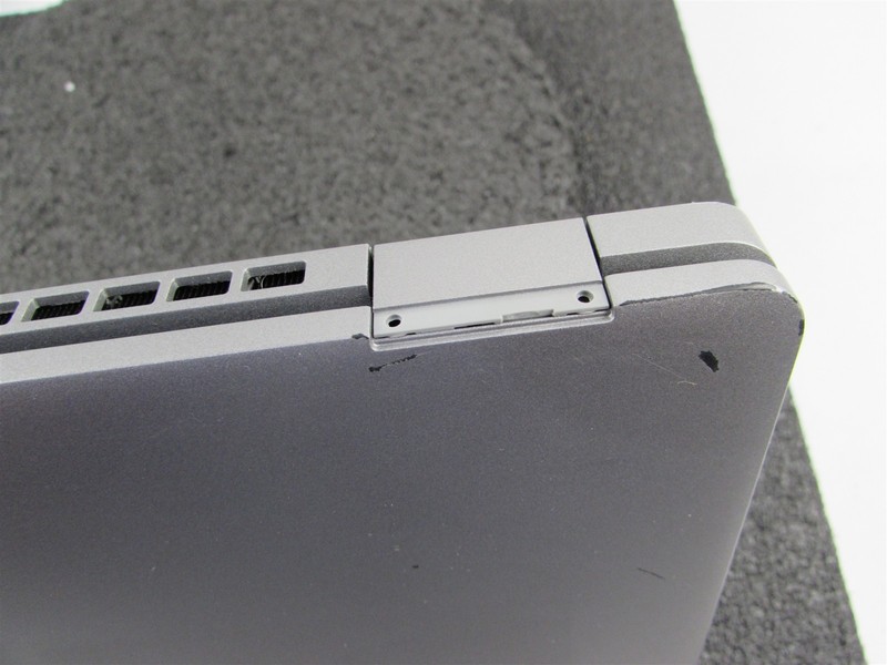 DELL LATITUDE 5330 FHD TOUCHSCREEN I5-1245U 10 CORE 512GB SSD 16GB RAM NO O.S gallery