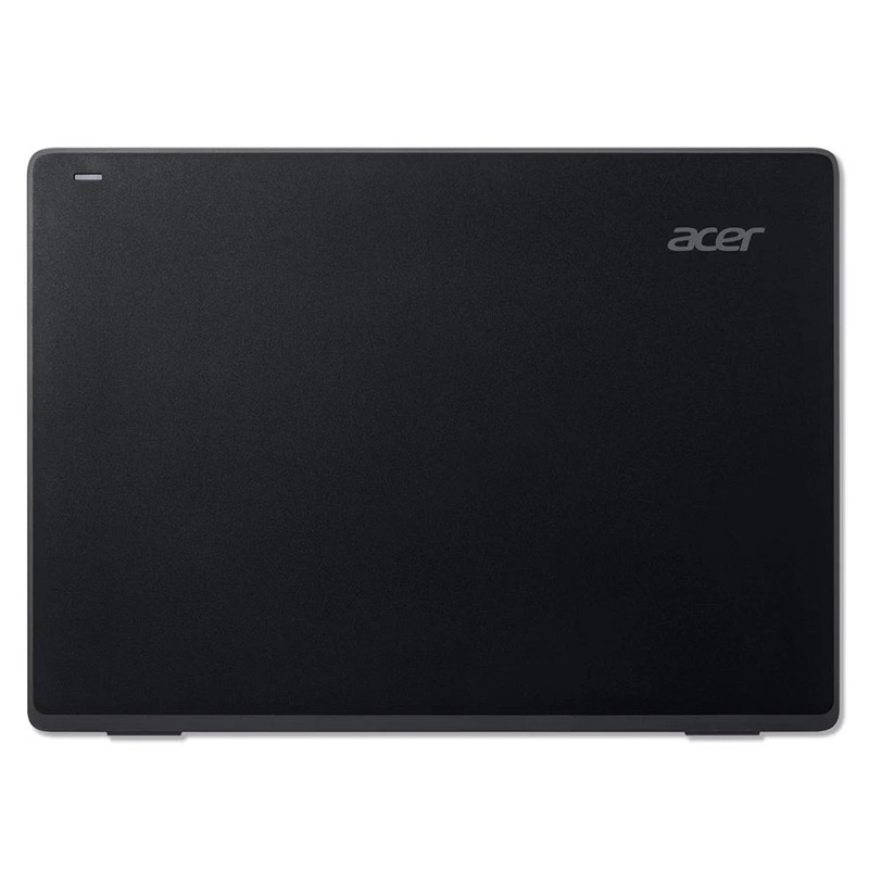 Acer TravelMate B311R-33 Intel N100 8GB 128GB SSD 11.6" Notebook w/Warranty gallery