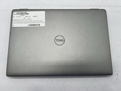 Dell Latitude 5320, i5-1135G7, @ 2.40GHz, 8GB RAM, 256GB NVMe-No OS/Adapter