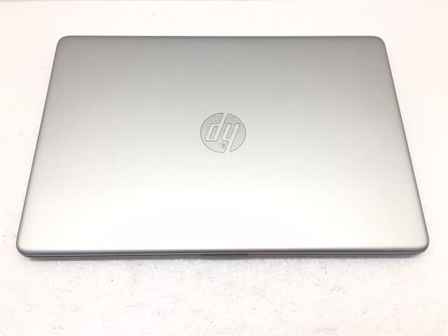 HP 15-dy4000cy Notebook 15.6" i5-1155G7 12GB 256GB SSD W11H 6X3B4UAR#ABA gallery