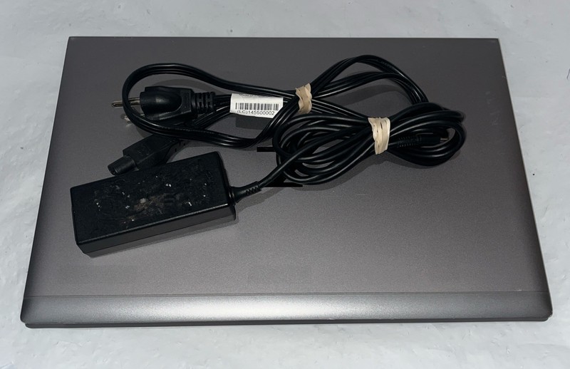 HP Z Book Firefly 14 G8 14" i7-1185G7@3.0GHz, 16GB RAM, 1 TB M2, W11P *READ* gallery