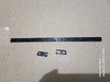 Lenovo Yoga 720-13IKB i5-8250u 8gb 13.3 OEM LCD Bezel gallery