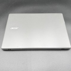 Acer Aspire One Cloudbook 14″ Laptop AO1-431-C8G8 Intel N3060 32GB eMMC 2GB