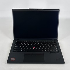 Lenovo ThinkPad P14s Gen 6 FHD+ TOUCH 2.0 GHz Ryzen AI 7 PRO 350 32GB 512GB SSD