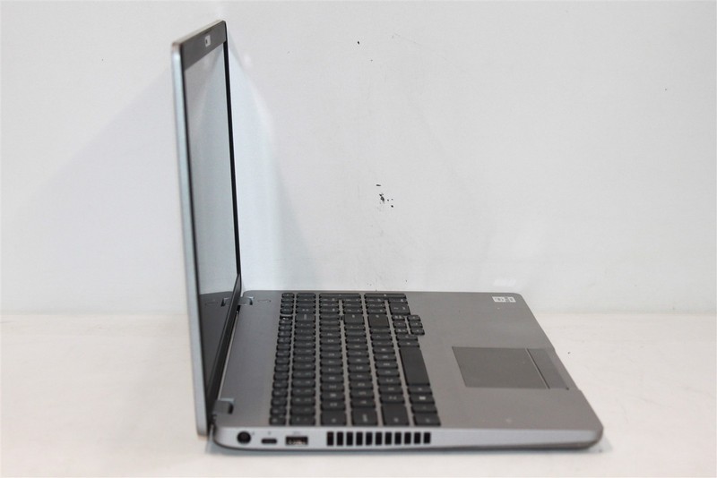 Dell Latitude 5510 15.6" Intel i5-10310U 16GB DDR4 256GB NVME WIN 11 PRO ISSUES gallery