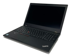 Lenovo ThinkPad P51 15.6″ Laptop Xeon NVIDIA 512GB SSD 32GB RAM Win 11 (RSH) C