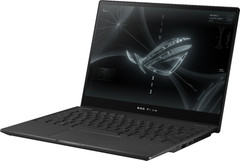 ASUS ROG Flow X13 13.4 1TB SSD AMD Ryzen 9 5900 16GB NVIDIA 3050 TI Touchscreen