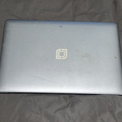 EZBook S5 Laptop 14″ Inch Display, Intel N3350, 12GB RAM, 256GB SSD