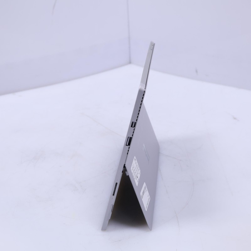 Microsoft Surface Pro 4 Intel Core m3-6Y30 4GB RAM 128GB NVME Windows 10 Pro gallery