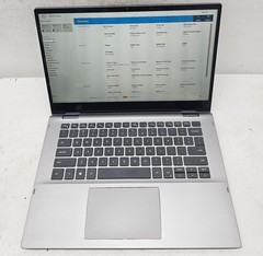 Dell Inspiron 5400 2n1 Laptop Intel Core i5-1035G1 8GB Ram 512GB SSD WIN 11 (FL)
