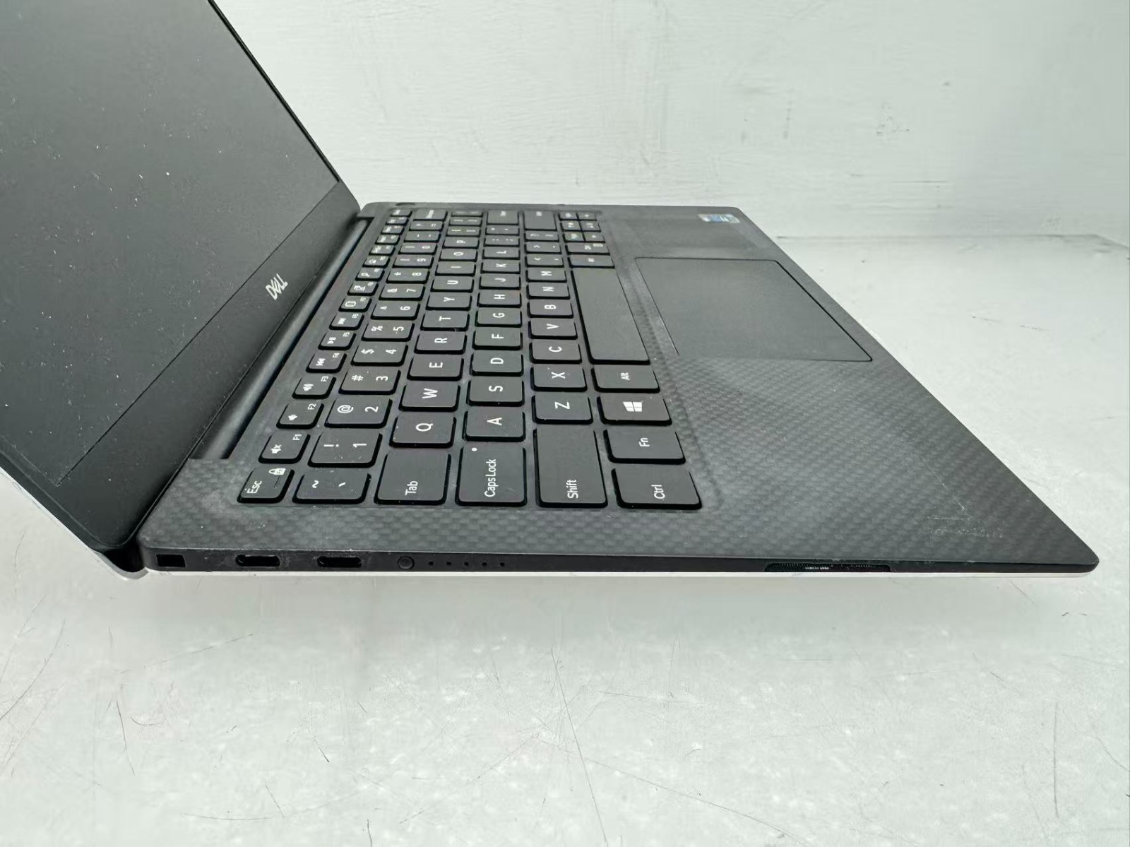 Dell XPS 13 9305 Intel i5-1135G7@2.4Ghz 8GB 512G Windows 11 65W/AC gallery