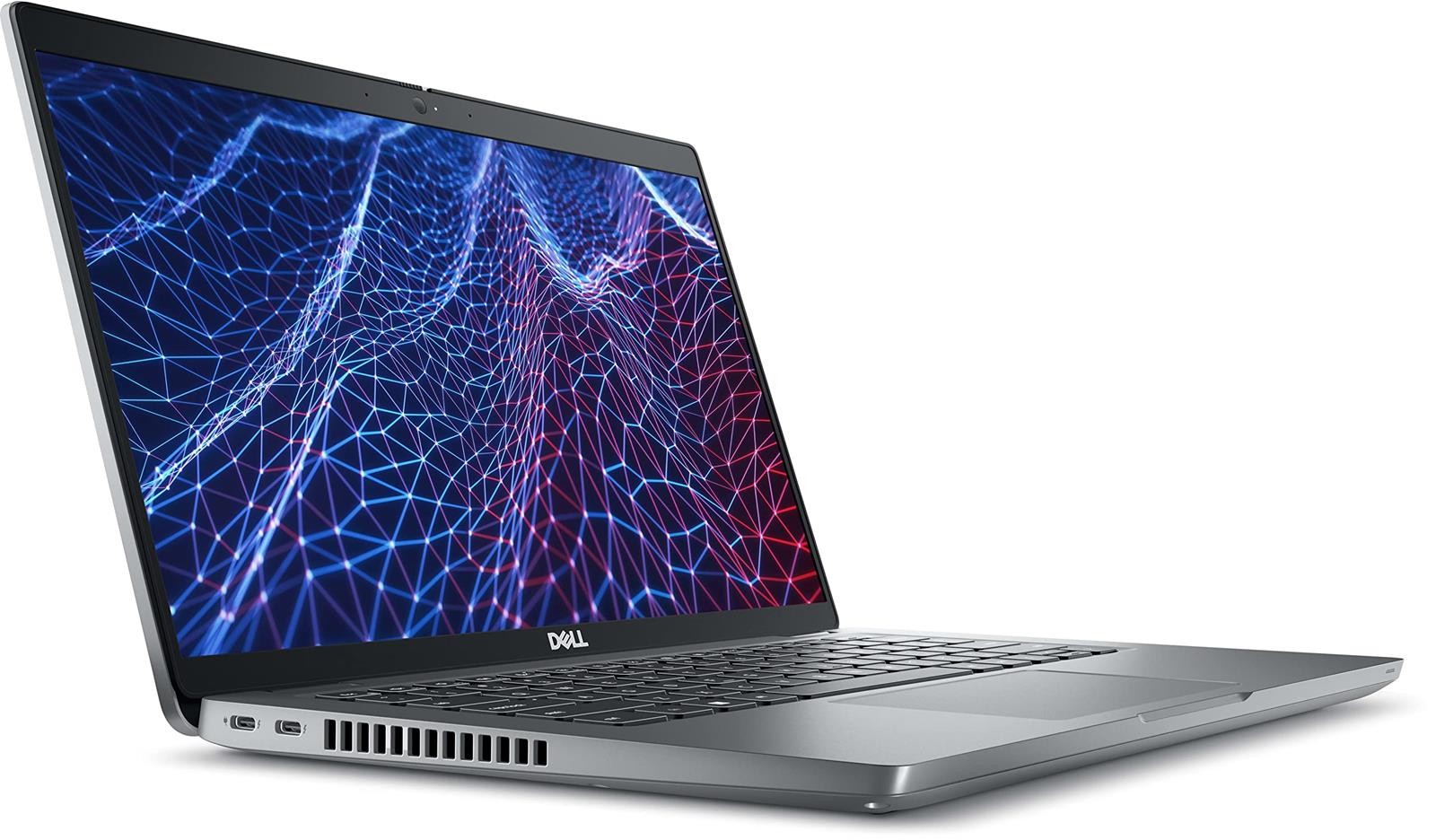 DELL LATITUDE 5430 14" Touch Laptop Core i5-1235U 16GB 512GB NVMe WIN11 -Good gallery