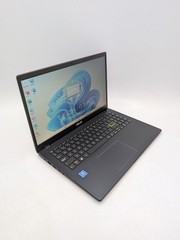 Asus L510MA-BB09-CB 15.6″ Laptop Celeron N4020 4GB RAM 128GB SSD Win11 Home
