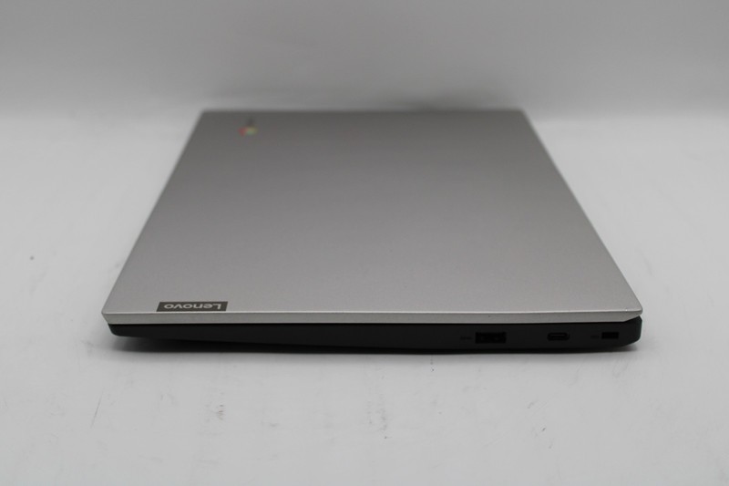 Lenovo S345-14AST Chromebook _ AMD A6-9220C @ 1.8 _ 4GB /32GB _ ChromeOS gallery