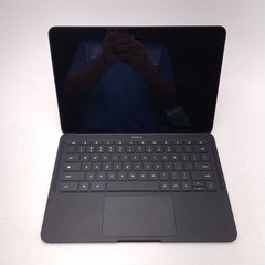 Google Pixelbook Go 13.3″ (G021A) 2019 Laptop – FOR PARTS / NOT WORKING No Power