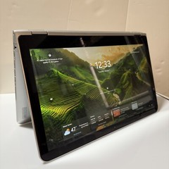 Hp Envy Laptop Computer Touchscreen touch screen M6-w105dxhp HP Envy