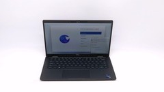 Dell Latitude 7430 14″ i7-1265u 16GB 256GB – Very Good