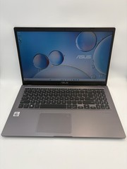 ASUS VivoBook F515J (128GB, 8GB, Space Gray, 2026)