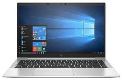 HP EliteBook 845 G7 14 in FHD IPS Ryzen 5 PRO 4650U 16GB RAM 256GB SSD