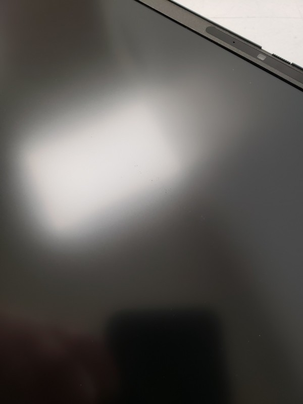 (86076-1) HP Elitebook 640 G11 Laptop gallery