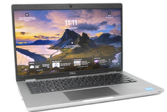 Dell Latitude 5430 Laptop Intel i5-1245U 1.6GHz 16GB RAM 256GB 10core Win11 w/AC