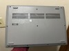 Lenovo IdeaPad S145-15API, AMD Ryzen 3 3200U @ 2.6GHz, 8GB RAM, 256GB SSD, W11P gallery