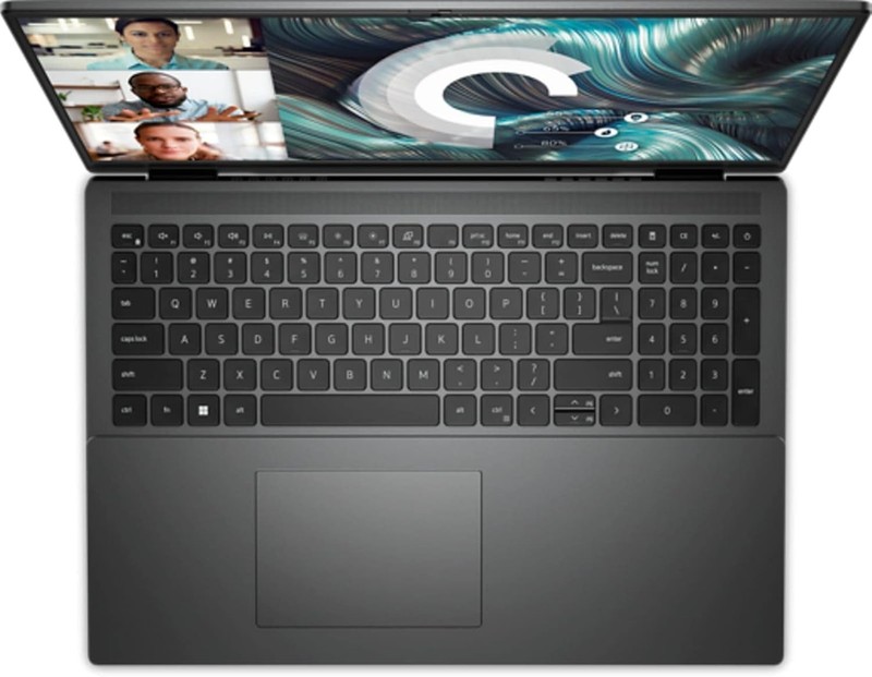 Vostro 7620 16" FHD Core i7 12700H RTX 3050Ti 512GB SSD 8GB DDR5 RAM Win11PRO gallery