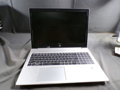 HP PROBOOK 450 G7 INTEL CORE i3-10110U 2. 10GHZ 8GB RAM