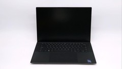 Dell Precision 5570 15″ i7-12700h 32GB 512GB BATTERY ISSUE