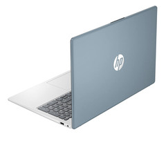 HP 15.6″ Full HD Laptop/Notebook Core Ultra 5 225U 12GB 1TB SSD Backlit KB Blue
