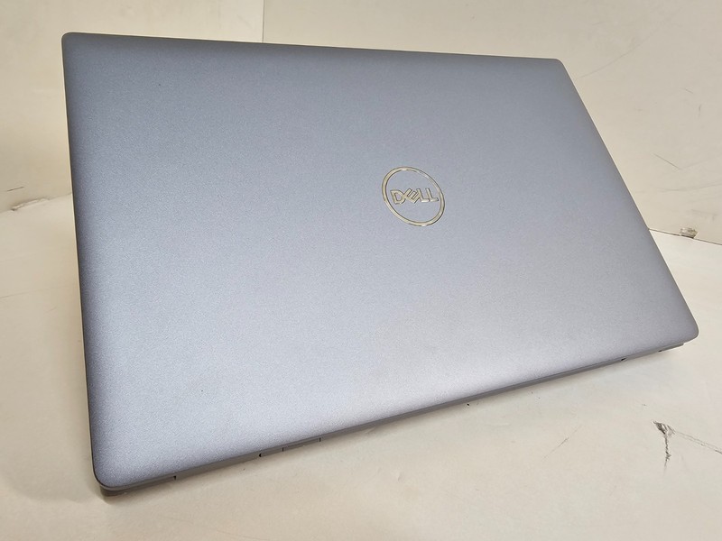 Dell Latitude 5530 Laptop i5-1235u 16GB 512GB 15.6" Touchscreen - Dell Wty 9/26 gallery