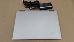 Lenovo IdeaPad Yoga 720-13IKB 13.3″ FHD Touch I7-8550U 8GB 512GB with ac no OS